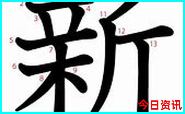 海南是避暑胜地吗