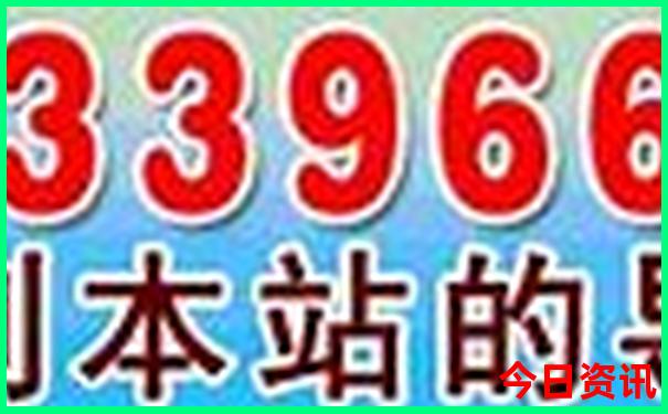 泸州周边避暑胜地推荐