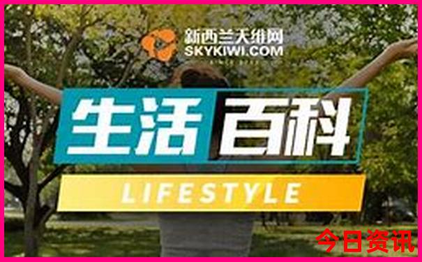 7月份适合去哪些地方旅游