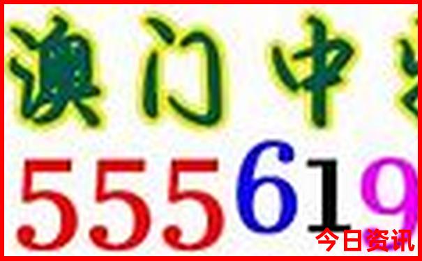 西安半日游最佳去处